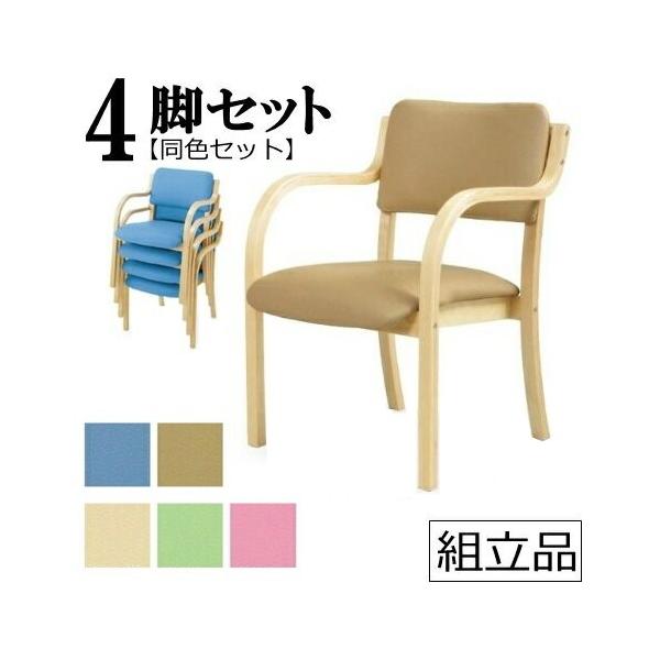   4rZbg  _CjO`FA/֎qIt qlgi X^bLOS5FEO[vz[/fCT[rX/{ݍv/֎q [J[i