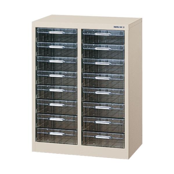 /ԏn W536×D330×H700mm/A4 [^o16A4vX`bNo/^[P[X@ll̔/AW[P[X//ގ[/X`[