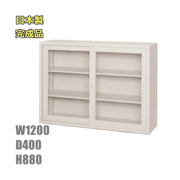 ���[�J�[�����n����著������ ���Ꮡ�� W1200 �J�M�t���X�`�[�����[��/���I �n�����ݒu�T�[�r�X��  ���{��  �����i �I�t�B�X�Ƌ�/���[�Ƌ�I�t�B�X�Ƌ�/�X�`