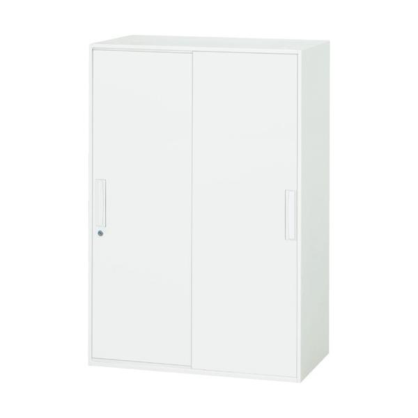 ���˃X�`�[������W800×D400×H1170mm ���[�J�[�����n����著��1500�~ �o���A�X�E�V�X�g�V�X�e�����[/���I/���Ɏ����p/�����i/���{���v�{�H���i�I�t�B�X�Ƌ�/��