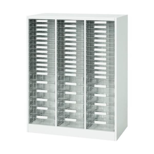���u��p �A�����W���[/�����P�[�X W800×D450×H1030mm ���[�J�[�����n����著��1500�~ �o���A�X�E�V�X�g�V�X�e�����[/���I/���Ɏ����p/�����i/���{���v�{�H