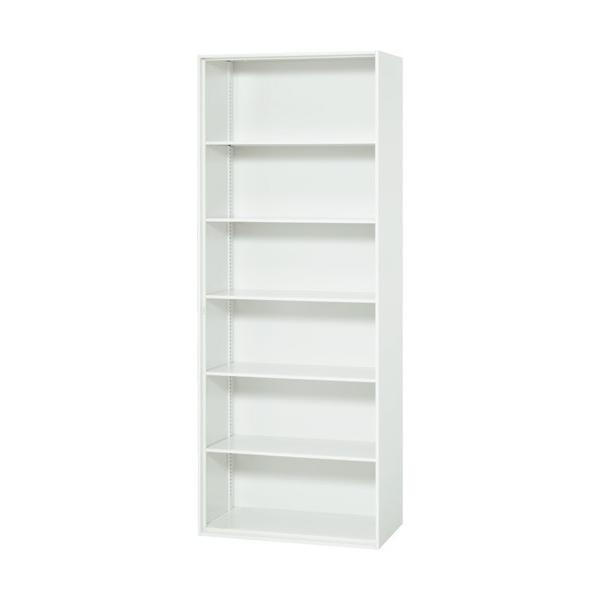 輝く高品質な オープン書庫 下置用 W900×D400×H2100mm SE-RW45-21K theblur.org 売切り特価 内外電機 Naigai CMEZ505035SC 直送 ・他メーカー同梱不可 盤用キャビネット 露出形 MF550-35 | shopooty.com