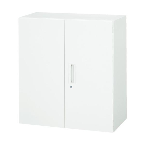 ���J�X�`�[������W900×D400×H890mm ���[�J�[�����n����著��1500�~ �o���A�X�E�V�X�g�V�X�e�����[/���I/���Ɏ����p/�����i/���{���v�{�H���i�I�t�B�X�Ƌ�/��