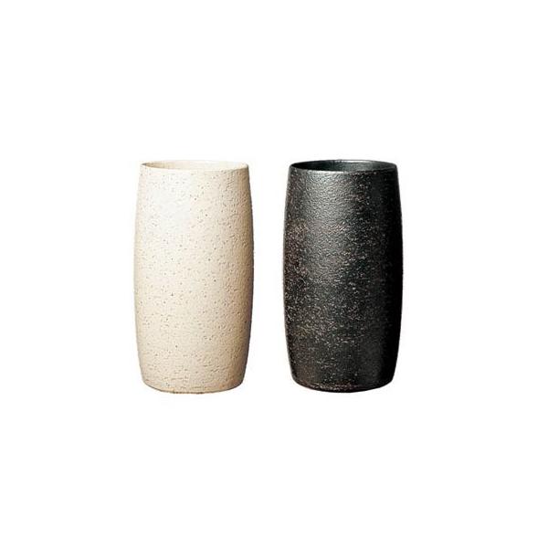 퐻 LcĎP S-FORM(GXtH) AM-165