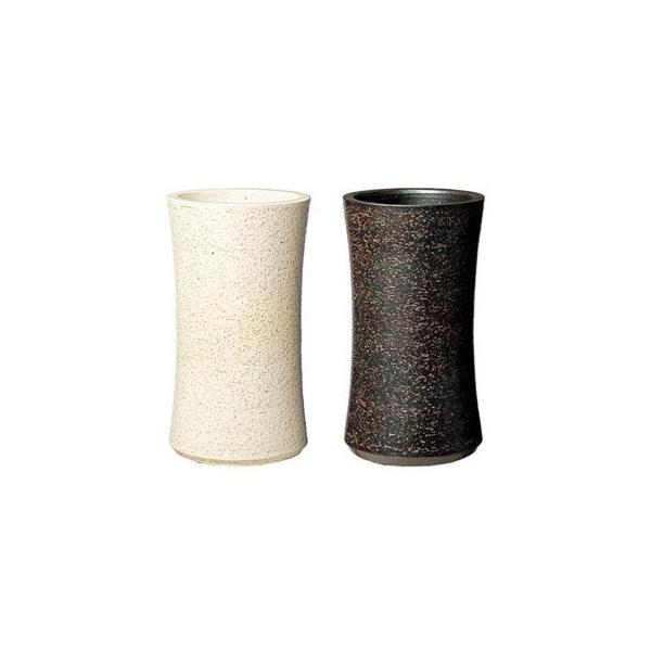 P 퐻 Lc S-FORM(GXtH) AM-166