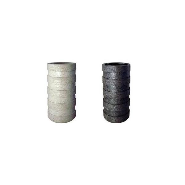 퐻 LcĎP ACCENT ROOL(ANZg[) AM-187