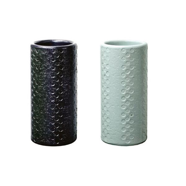 (Lc) P DOT PATTERN(hbgp^[j AM-260B/AM-260S