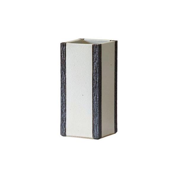 퐻 LcĎP p() AM-812