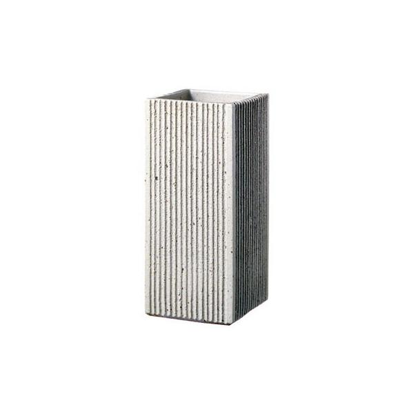 퐻 LcĎP p() AM-814