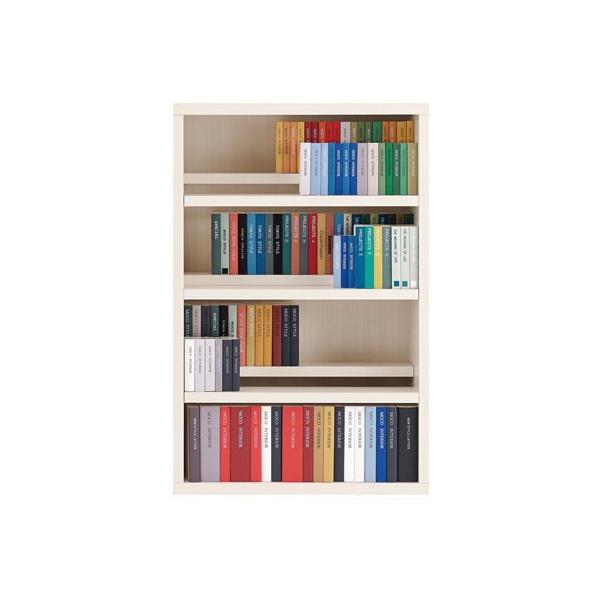 �R�~�b�N�V�F���t ��74.3cm ���[�^�C�v (����113.8cm) CBS-76�k/CBR-76�k/CBA-76�k/CBD-76�k