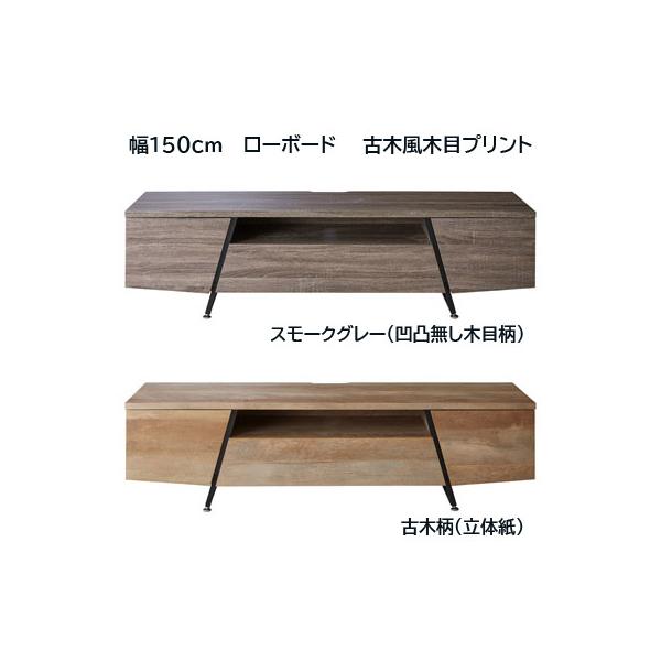 [{[h X`[n̎t[ Öؕؖڕer 43cm 150cm  Öؕ(̎)/X[NO[( ʖؕ)