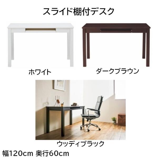 120cm s60cm XChItPCfXN zCg/_[NuE/EbfBubN