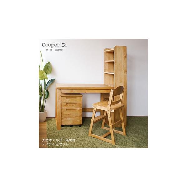 A_[C wKE{I fXNEVFtS_Zbg fXN{ &amp; fXNS &amp; `FA &amp; VFt