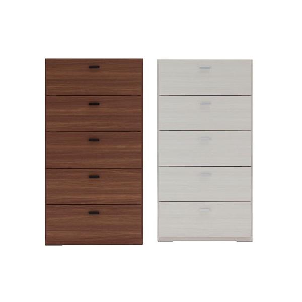 LIVING SHELF 60cmrO`FXg DRD-60/DRS-60