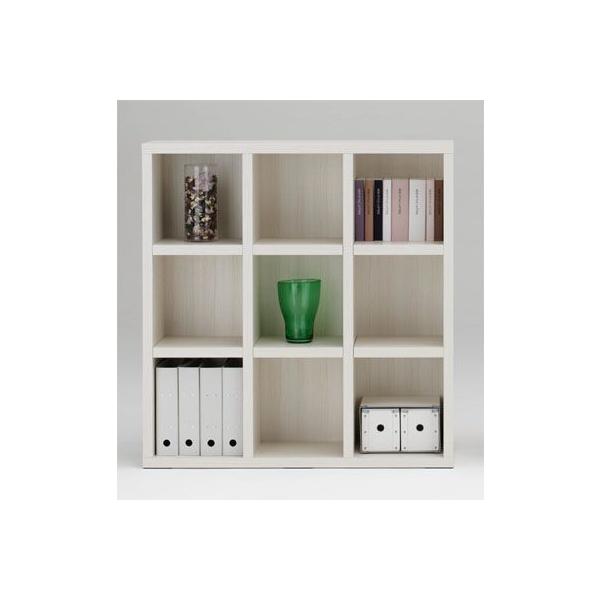 VFt@109.8cm@[^Cv (113.8cm) FHS-110L/FHR-110L/FHA-110L/FHD-110L