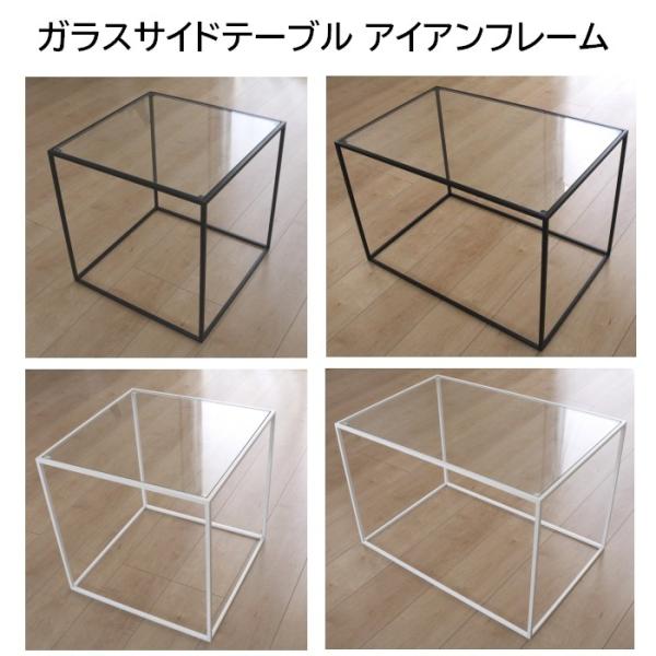 KXTChe[u ACAt[ 40cmpL[rbN^/60cm s40cm 40cm t[/