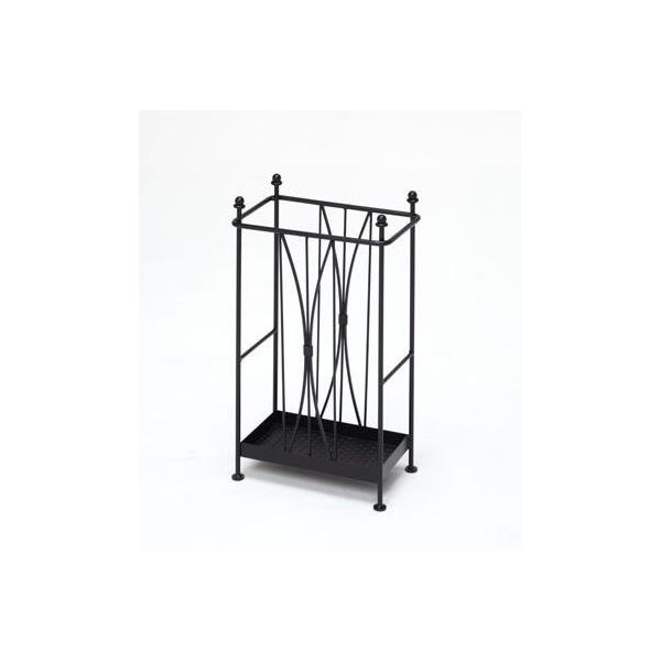 ACAP ` 34.5cm s20cm 57cm