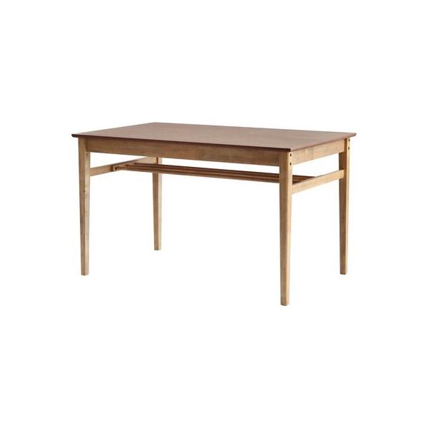 _CjOe[u 4l 120cm s75cm 72cm Be[W I[Nޓ˔