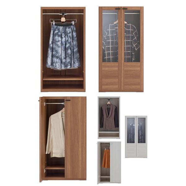 ǖʎ[ EH[VFt 60cm m[jbg I[v^Cv,˃^Cv,KX˃^Cv N[[bg [h[u ߗގ[