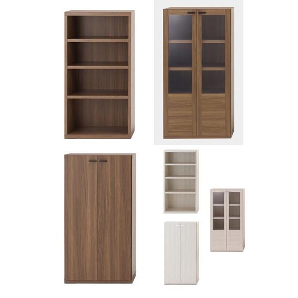 LIVING SHELF 60cm I[vEˁEKX˃^Cv