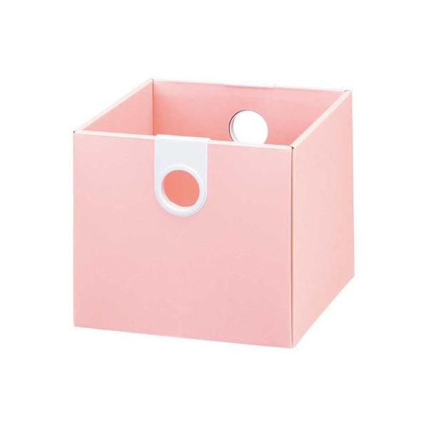   ᔠ [P[X  _{[{bNX v`r[A[ PBR-B27H PK(sN) P`5 2ڂ1,100~/1