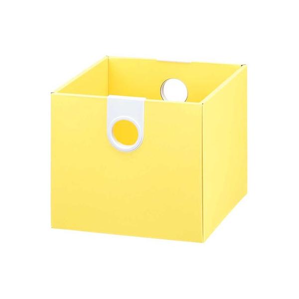   ᔠ [P[X  _{[{bNX v`r[A[ PBR-B27H YE (CG[) 1`4 2ڂ1,100~/1