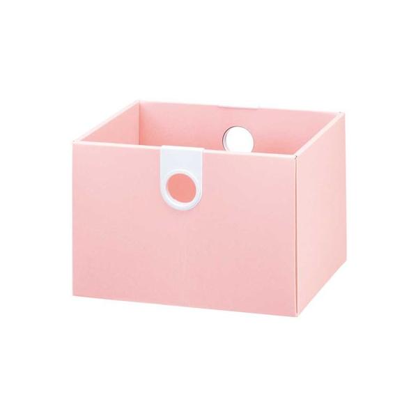   ᔠ [P[X  _{[{bNX v`r[A[ PBR-B35H PK(sN) P`3 2ڂ660~/1