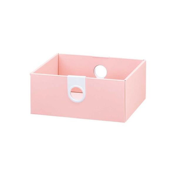   ᔠ [P[X  _{[{bNX v`r[A[ PBR-B35L PK(sN) P`7 2ڂ550~/1