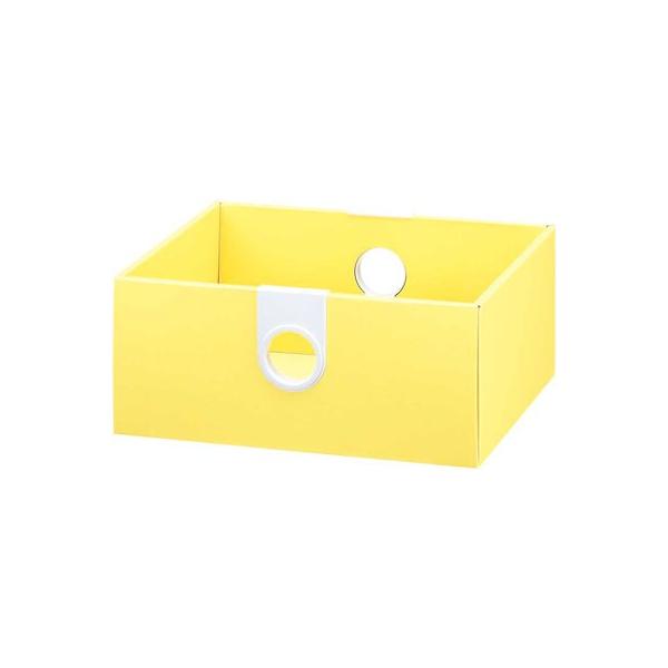   ᔠ [P[X  _{[{bNX v`r[A[ PBR-B35L YE(CG[) P`5 2ڂ550~/1