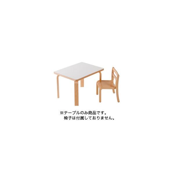 SDI Fantasia Carota-H40table（カロタ・H40テーブル）PT-H40 Piccola