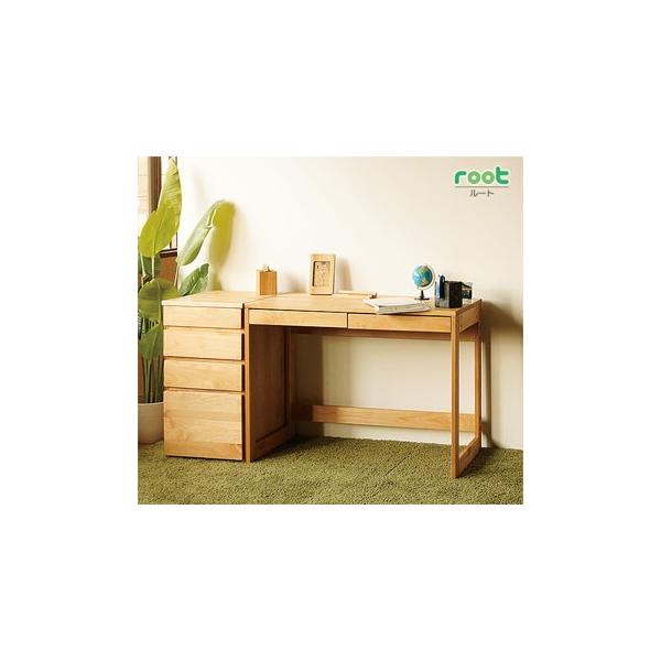 A_[CރfXN 100cm+TCh`FXg ICh