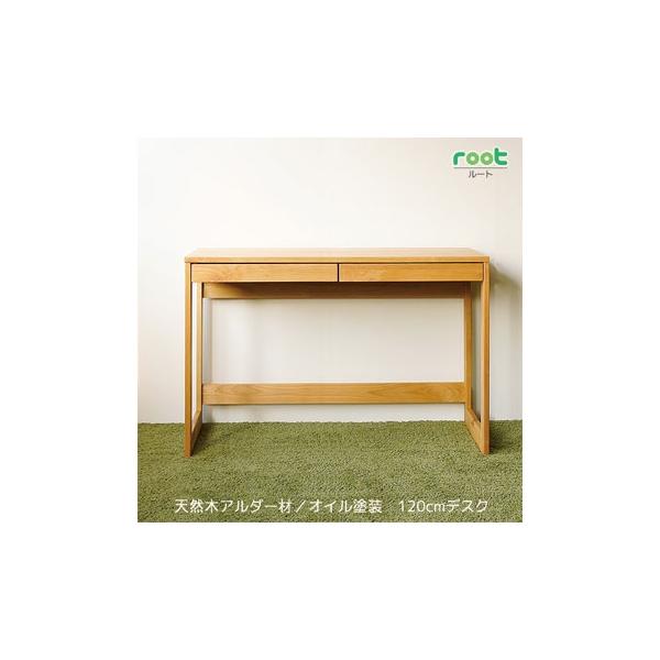 A_[C fXN120cm s50cm 73cm ICh