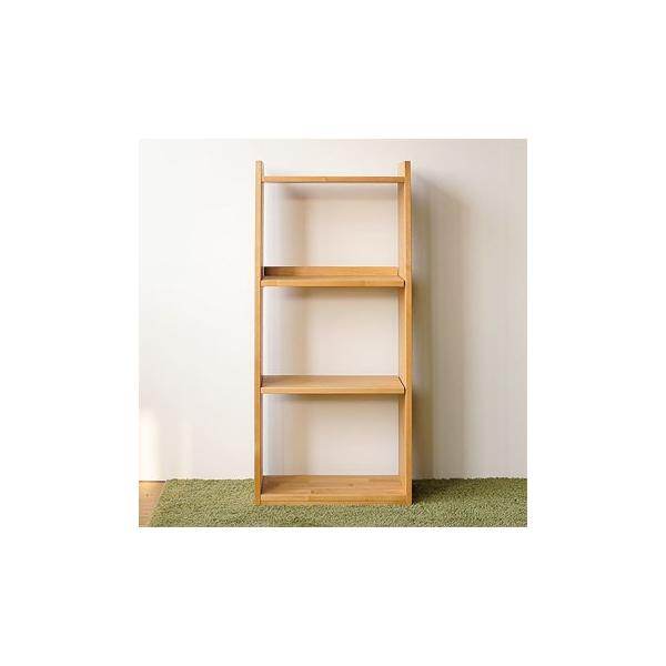 A_[C ؐI[vI 50cm s25cm 112cm
