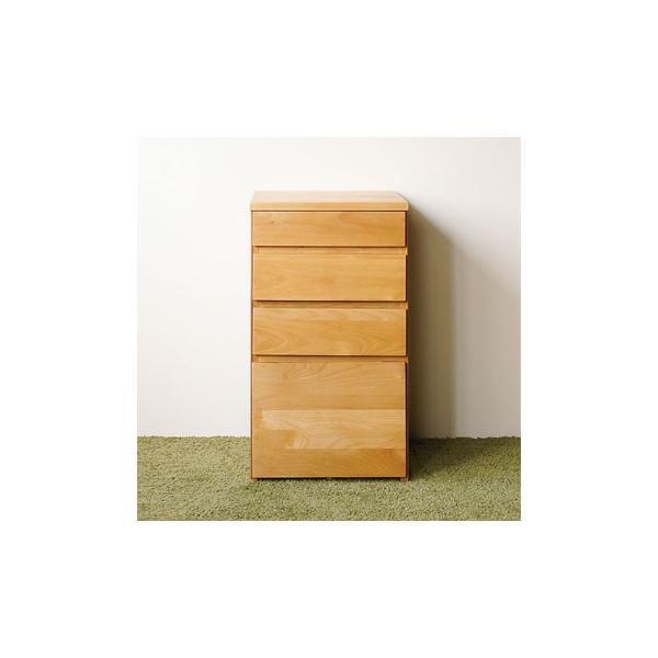 A_[C fXNTCh`FXg 41cm s50cm 73cm