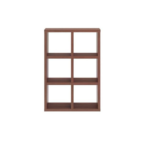 ʃVFt RSD-320 777mm 1145mm AEH[ibg