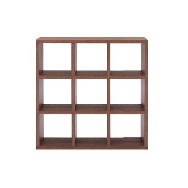 ʃVFt RSD-330 1147mm 1145mm AEH[ibg