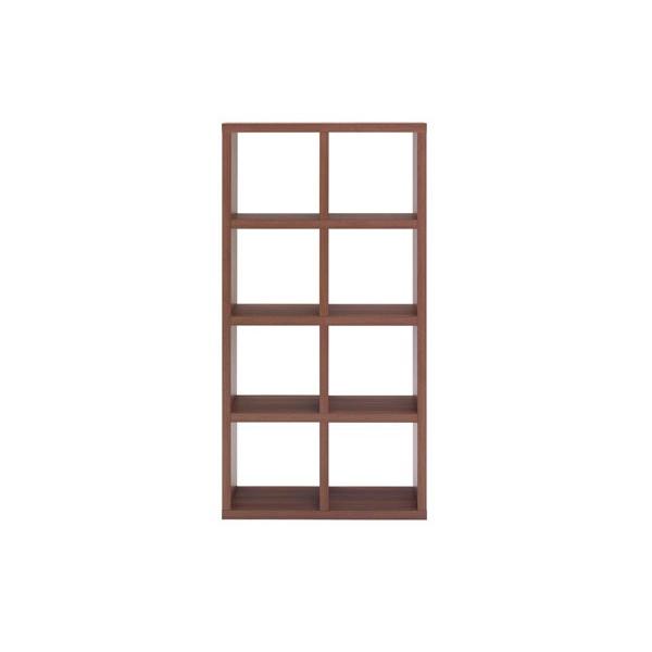 ʃVFt RSD-420 777mm 1515mm AEH[ibg