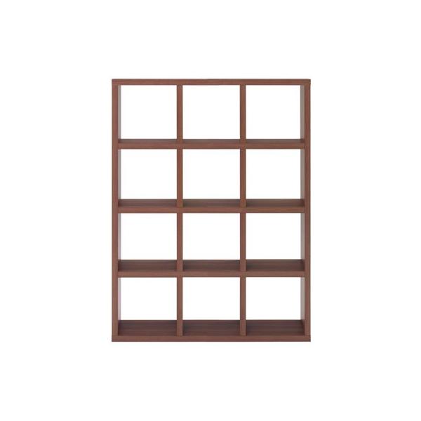 ʃVFt RSD-430 1147mm 1515mm AEH[ibg