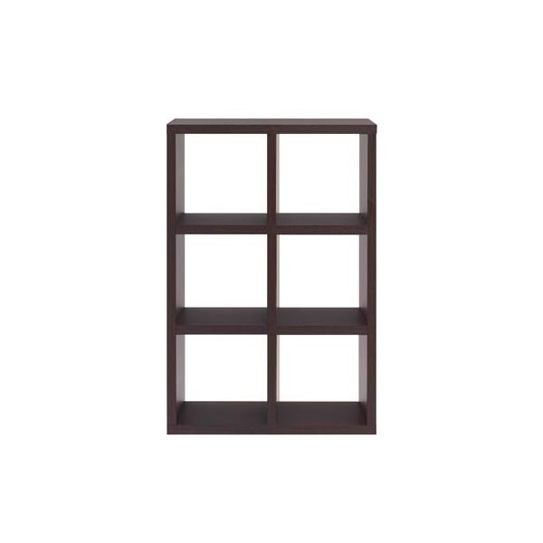 ʃVFt RSR-320 777mm 1145mm xbJI[N