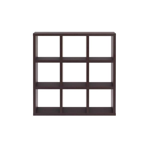 ʃVFt RSR-330 1147mm 1145mm xbJI[N