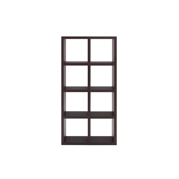 ʃVFt RSR-420 777mm 1515mm xbJI[N