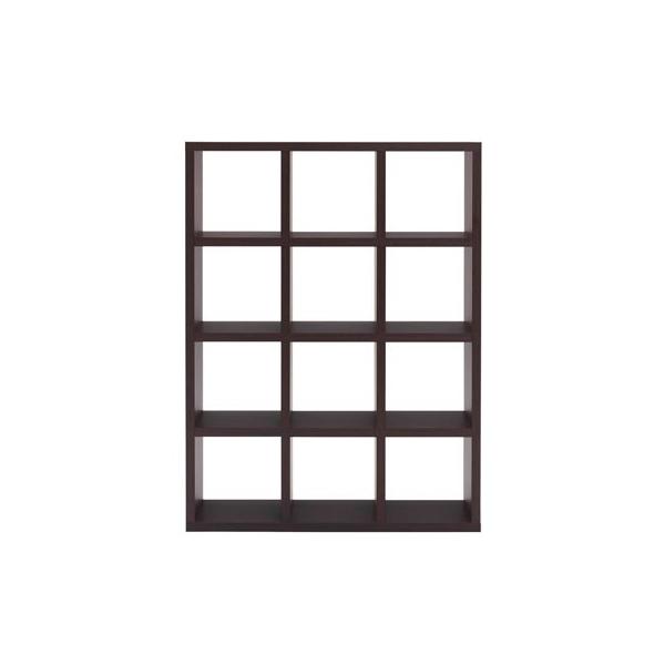 ʃVFt RSR-430 1147mm 1515mm xbJI[N