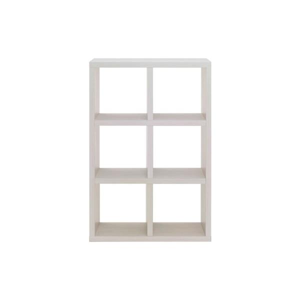 ʃVFt RSS-320 777mm 1145mm zCgEbh