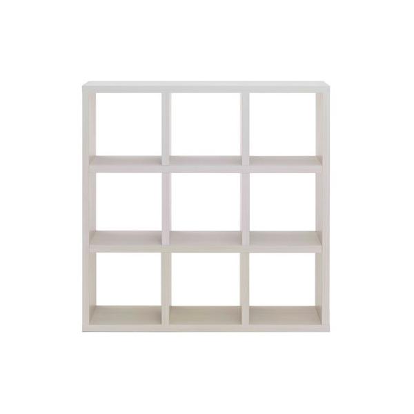 ʃVFt RSS-330 1147mm 1145mm zCgEbh