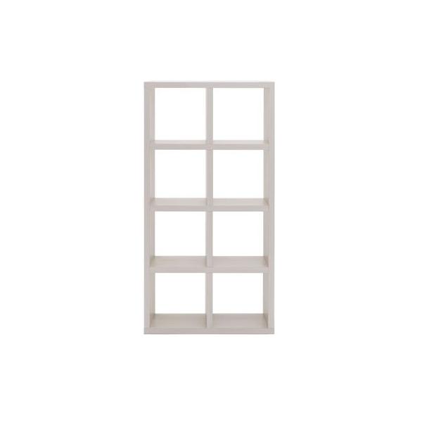 ʃVFt RSS-420 777mm 1515mm zCgEbh