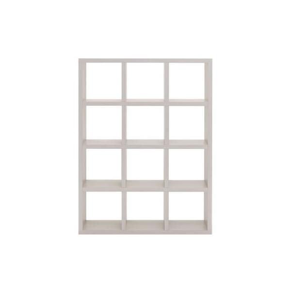 ʃVFt RSS-430 1147mm 1515mm zCgEbh