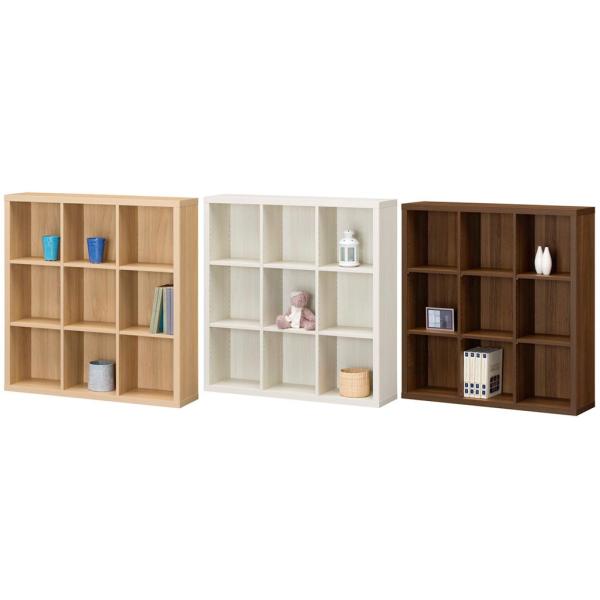 g[I t[bN 110cm 113.4cm