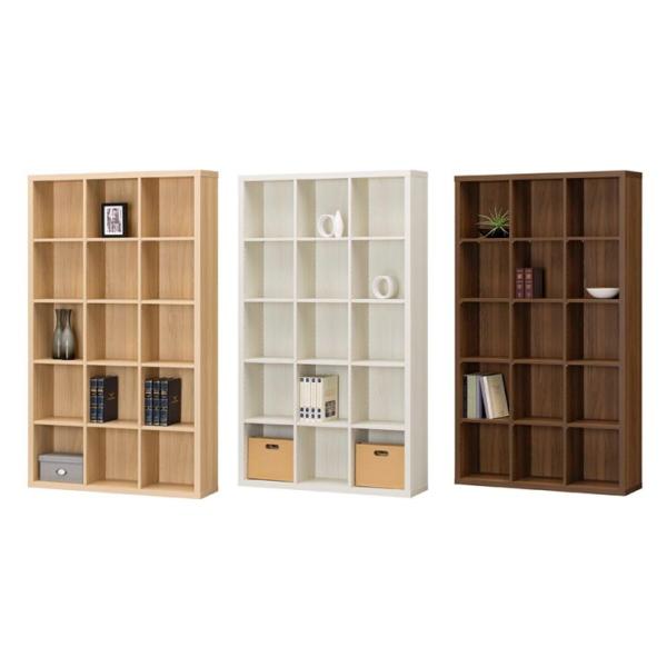 g[I t[bN 110cm 185.4cm