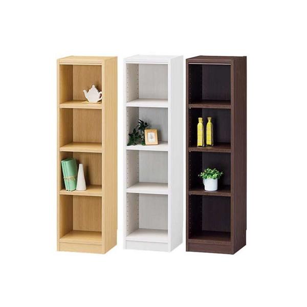 gI[vI 120cm  31cm s29cm