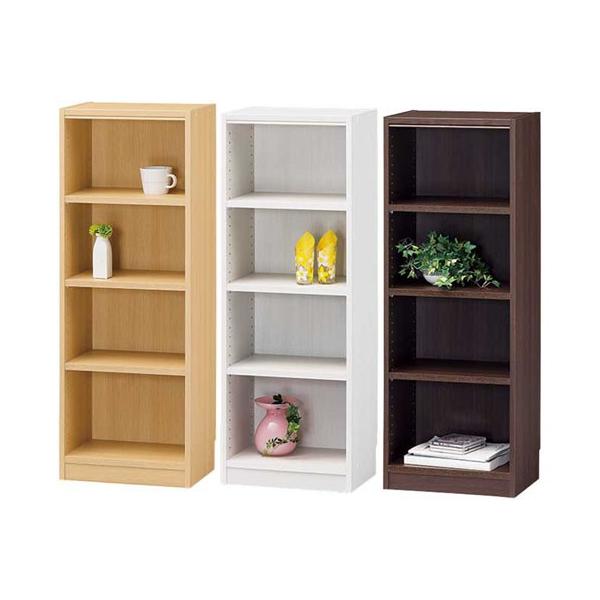 gI[vI 120cm  44cm s29cm